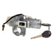 Ignition Switch WVE 1S6049