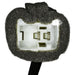 Ignition Switch WVE 1S6053