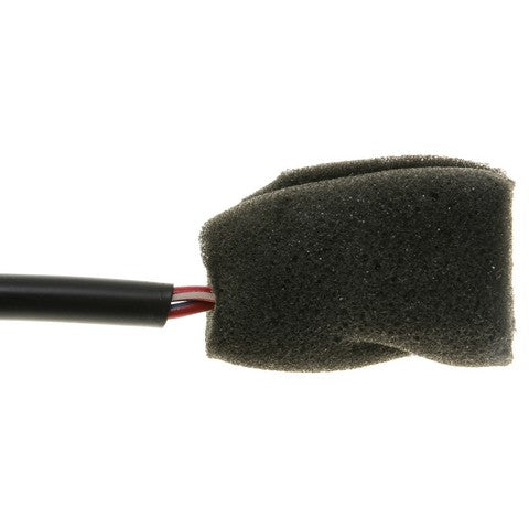 Ignition Switch WVE 1S6053