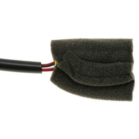Ignition Switch WVE 1S6053