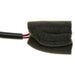 Ignition Switch WVE 1S6053