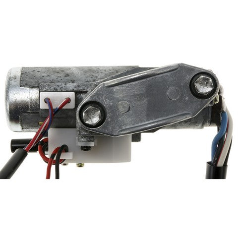 Ignition Switch WVE 1S6053