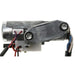 Ignition Switch WVE 1S6053
