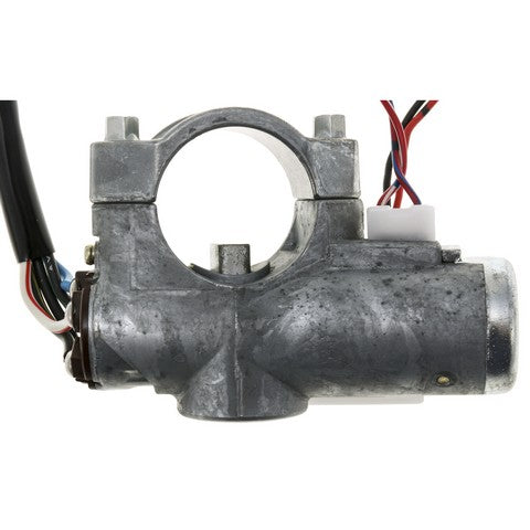 Ignition Switch WVE 1S6053