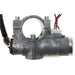 Ignition Switch WVE 1S6053