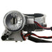 Ignition Switch WVE 1S6053
