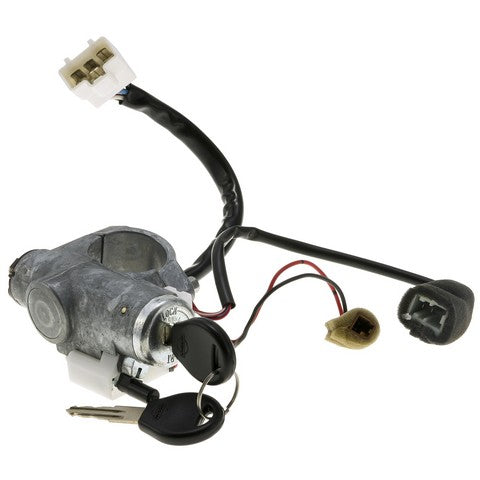 Ignition Switch WVE 1S6053