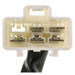 Ignition Switch WVE 1S6053