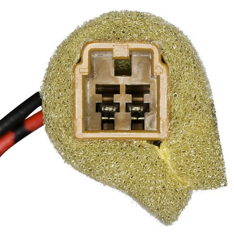 Ignition Switch WVE 1S6053