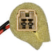 Ignition Switch WVE 1S6053