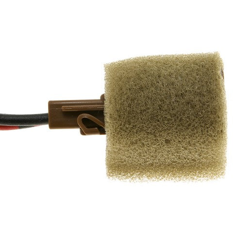 Ignition Switch WVE 1S6053