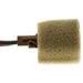 Ignition Switch WVE 1S6053