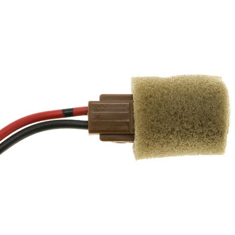 Ignition Switch WVE 1S6053