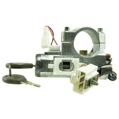 Ignition Switch WVE 1S6054