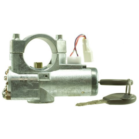 Ignition Switch WVE 1S6054