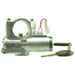 Ignition Switch WVE 1S6054