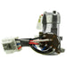 Ignition Switch WVE 1S6054