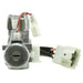 Ignition Switch WVE 1S6054