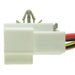 Ignition Switch WVE 1S6054