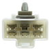 Ignition Switch WVE 1S6054