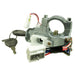 Ignition Switch WVE 1S6054