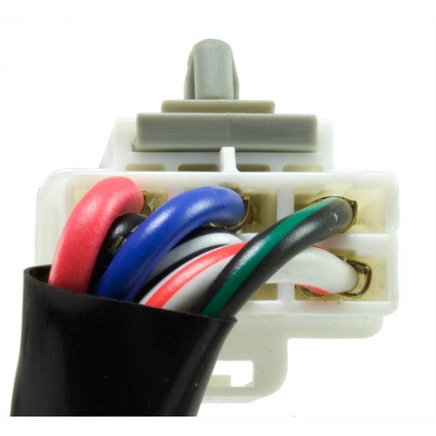 Ignition Switch WVE 1S6054