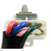 Ignition Switch WVE 1S6054