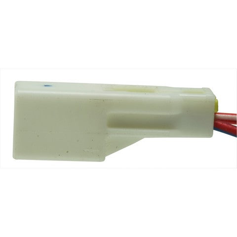 Ignition Switch WVE 1S6054