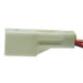 Ignition Switch WVE 1S6054