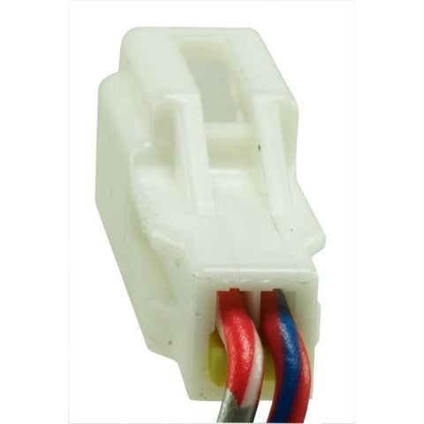 Ignition Switch WVE 1S6054
