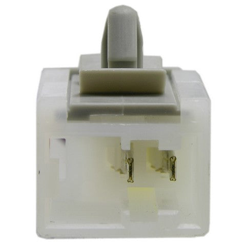 Ignition Switch WVE 1S6057