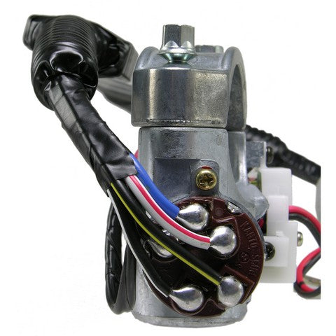 Ignition Switch WVE 1S6057