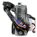 Ignition Switch WVE 1S6057