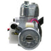 Ignition Switch WVE 1S6057