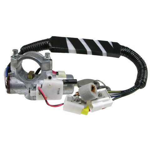 Ignition Switch WVE 1S6057