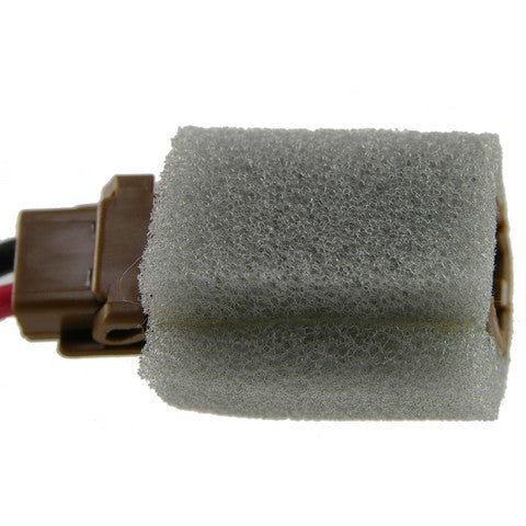 Ignition Switch WVE 1S6057