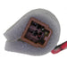 Ignition Switch WVE 1S6057