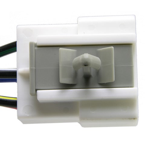 Ignition Switch WVE 1S6057