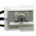 Ignition Switch WVE 1S6057