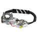 Ignition Switch WVE 1S6057