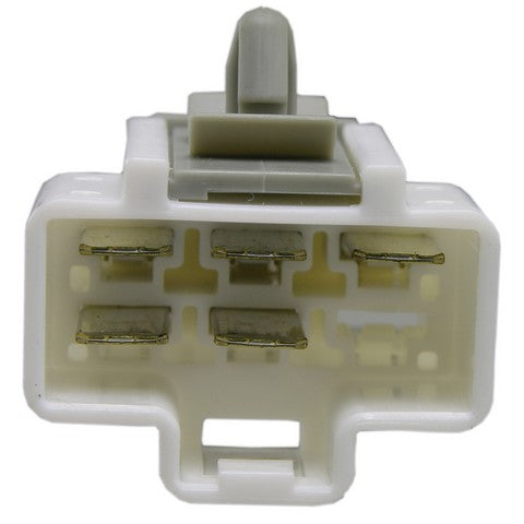 Ignition Switch WVE 1S6057