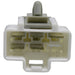Ignition Switch WVE 1S6057