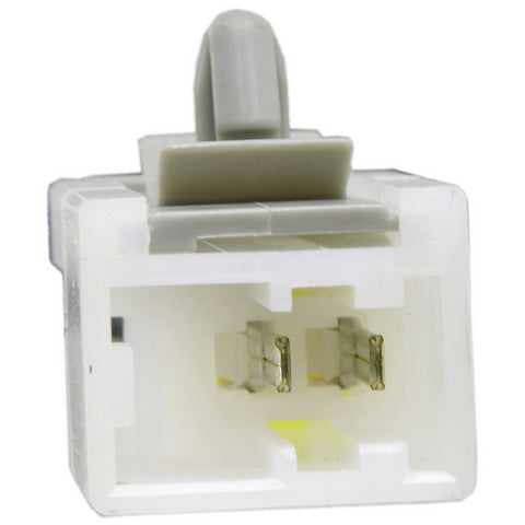 Ignition Switch WVE 1S6057