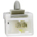 Ignition Switch WVE 1S6057