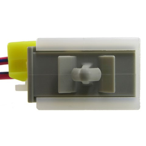 Ignition Switch WVE 1S6057