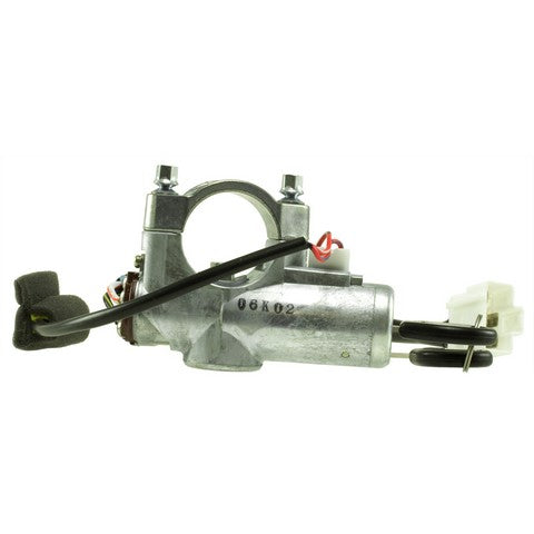 Ignition Switch WVE 1S6058