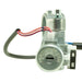 Ignition Switch WVE 1S6058