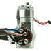 Ignition Switch WVE 1S6058