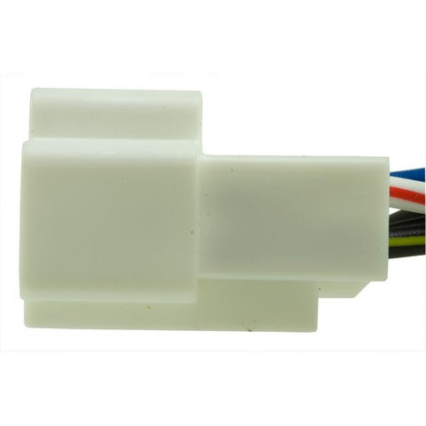 Ignition Switch WVE 1S6058