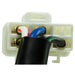 Ignition Switch WVE 1S6058